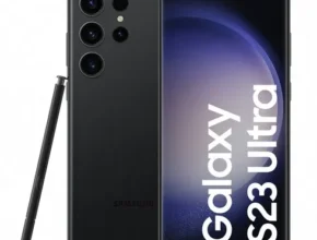 인플추천 갤럭시울트라23 TOP 제품