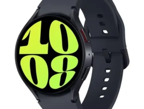 특가 갤럭시워치5 추천