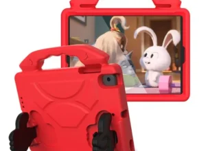 요즘 뜨는 갤럭시탭a케이스 품질 가격 최고 제품