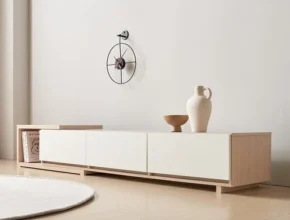 인플추천 거실tv장식장 추천