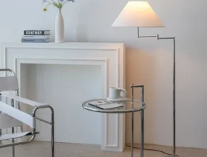 요즘 핫한 거실스탠드 BEST 제품