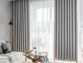 특가 거실용커튼 베스트셀러