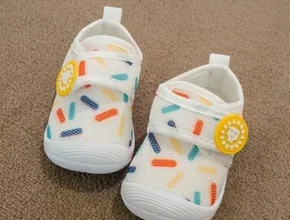 특가 걸음마신발 핫 아이템