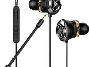 요즘 핫한 게이밍이어폰 TOP 제품