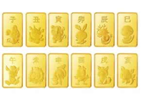 내돈내산 골드3.75 최고 인기 제품