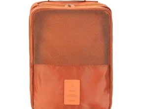 내돈내산 골프화가방 품질 가격 최고 제품