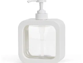 인플추천 공병 만족도 최고 제품