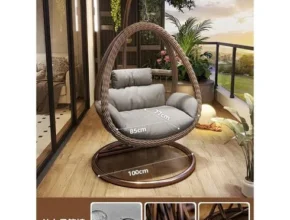 요즘 뜨는 공중그네 가격 비교