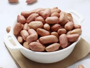 특가 국산땅콩 가성비 좋은 제품