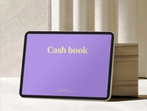 핫딜 굿노트가계부 베스트셀러