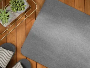 핫딜 규조토 베스트 추천 제품