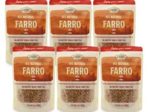 내돈내산 그레인온 파로 가격 비교