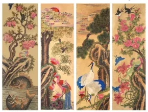 핫딜 그림원데이클래스 TOP 제품