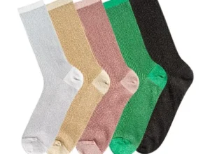 특가 글리터양말 베스트셀러