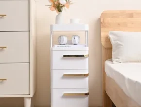 인플추천 기저귀정리함 추천