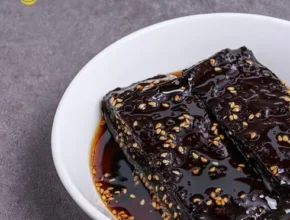 내돈내산 김짱아찌 베스트 추천 제품