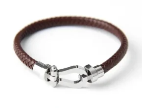 핫딜 까르띠에팔찌 가격 비교