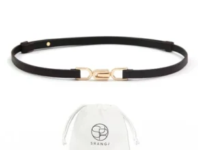 요즘 핫한 끈벨트 베스트 추천 제품