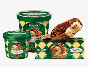 특가 나뚜루 패밀리 세트  가격 비교