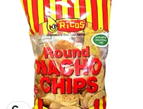 인플추천 나쵸 만족도 최고 제품