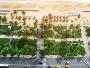 특가 나트랑달랏 5일 가격 비교