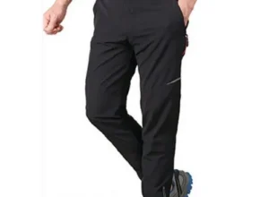 핫딜 낚시복 베스트셀러