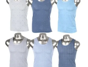 요즘 뜨는 남성메리야스 품질 가격 최고 제품