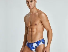 특가 남자삼각수영복 추천