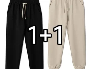 인플추천 남자요가바지 추천