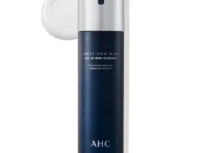 핫딜 남자화장품 베스트셀러