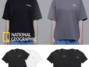 요즘 뜨는 내셔널지오그래픽 만족도 최고 제품