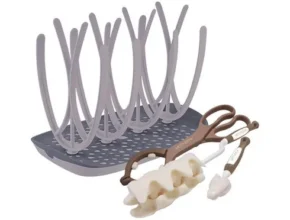 요즘 뜨는 네이처러브메레젖병건조대 베스트 추천 제품