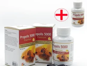 인플추천 네이처스패밀리프리미엄블루 베스트셀러