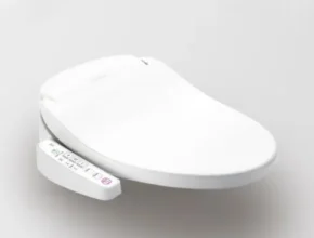 내돈내산 노비타 프레쉬비데 핫 아이템