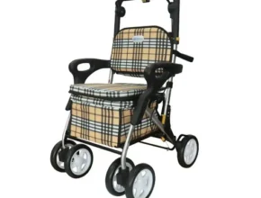 핫딜 노인용보행기 베스트셀러