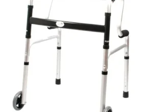 핫딜 노인지지대 베스트 추천 제품