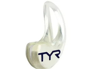 요즘 뜨는 노즈클립 베스트셀러