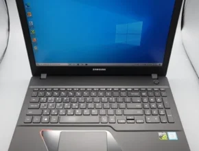 핫딜 노트북렌탈 품질 가격 최고 제품