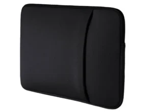 핫딜 노트북커버 품질 가격 최고 제품