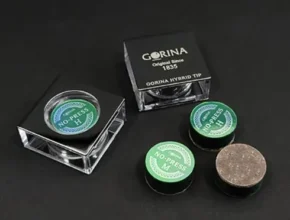 내돈내산 노프레스팁 BEST 제품