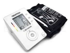 핫딜 녹십자혈압기 만족도 최고 제품