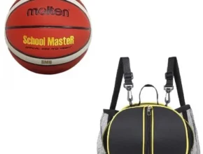 요즘 핫한 농구공5호 최고 인기 제품