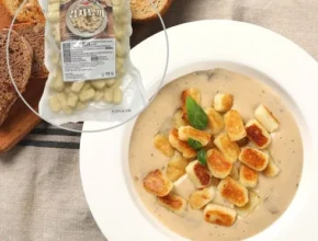 내돈내산 뇨끼 가성비 좋은 제품