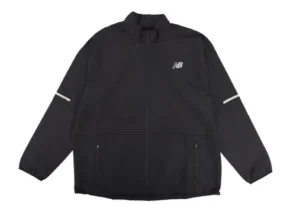 요즘 핫한 뉴발란스바람막이 품질 가격 최고 제품