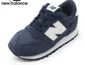 인플추천 뉴발란스키즈운동화 최고 인기 제품