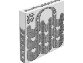 특가 뉴진스비치백 품질 가격 최고 제품