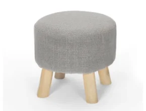 핫딜 니스툴그로우 만족도 최고 제품