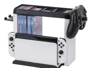 인플추천 닌텐도스위치거치대 품질 가격 최고 제품