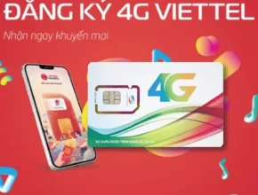 핫딜 다낭 4일5일 패키지 가성비 좋은 제품