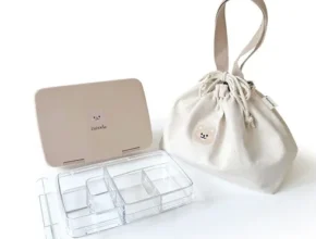 요즘 뜨는 다소다도시락통 만족도 최고 제품